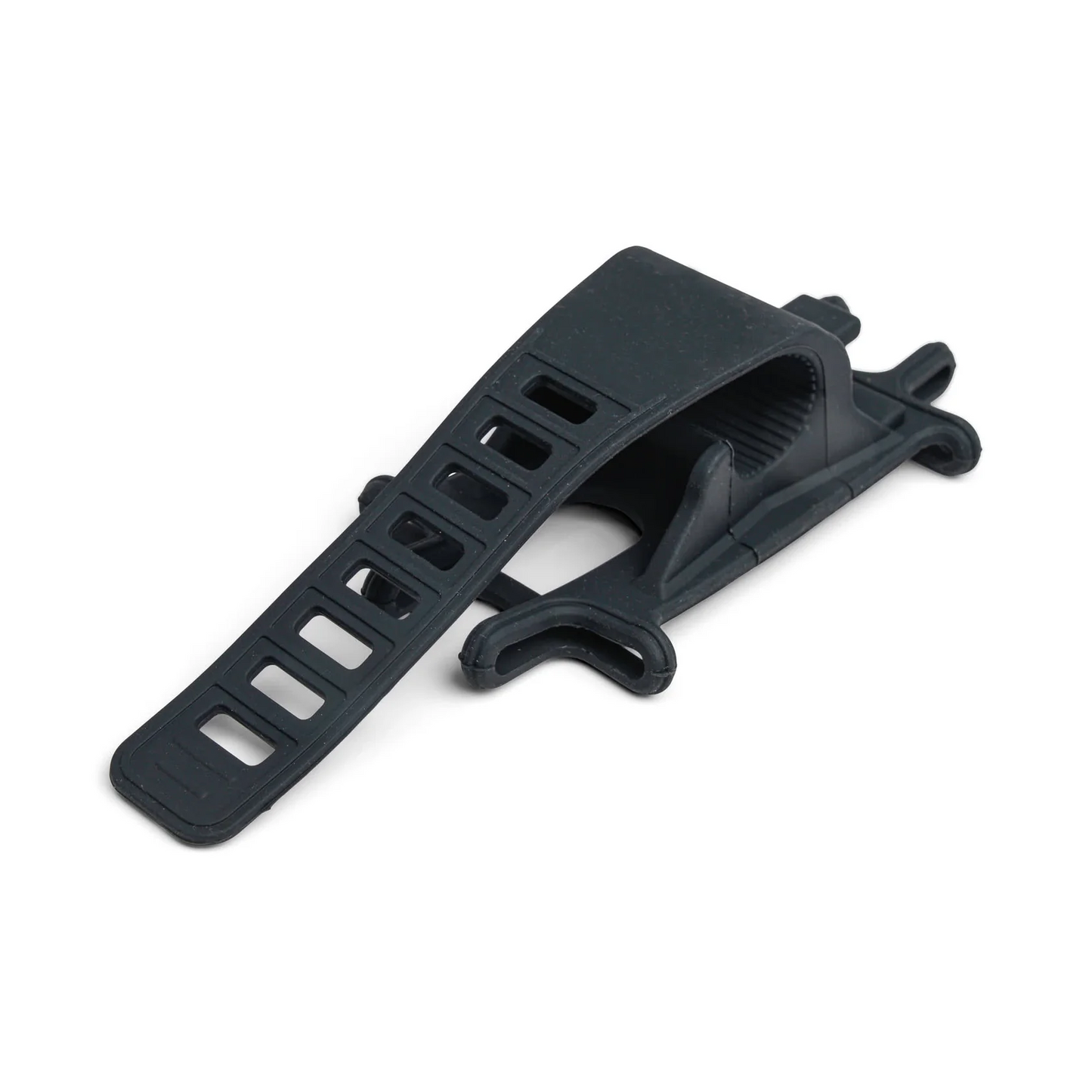 
                  
                    Bike Phone Holder Tool
                  
                