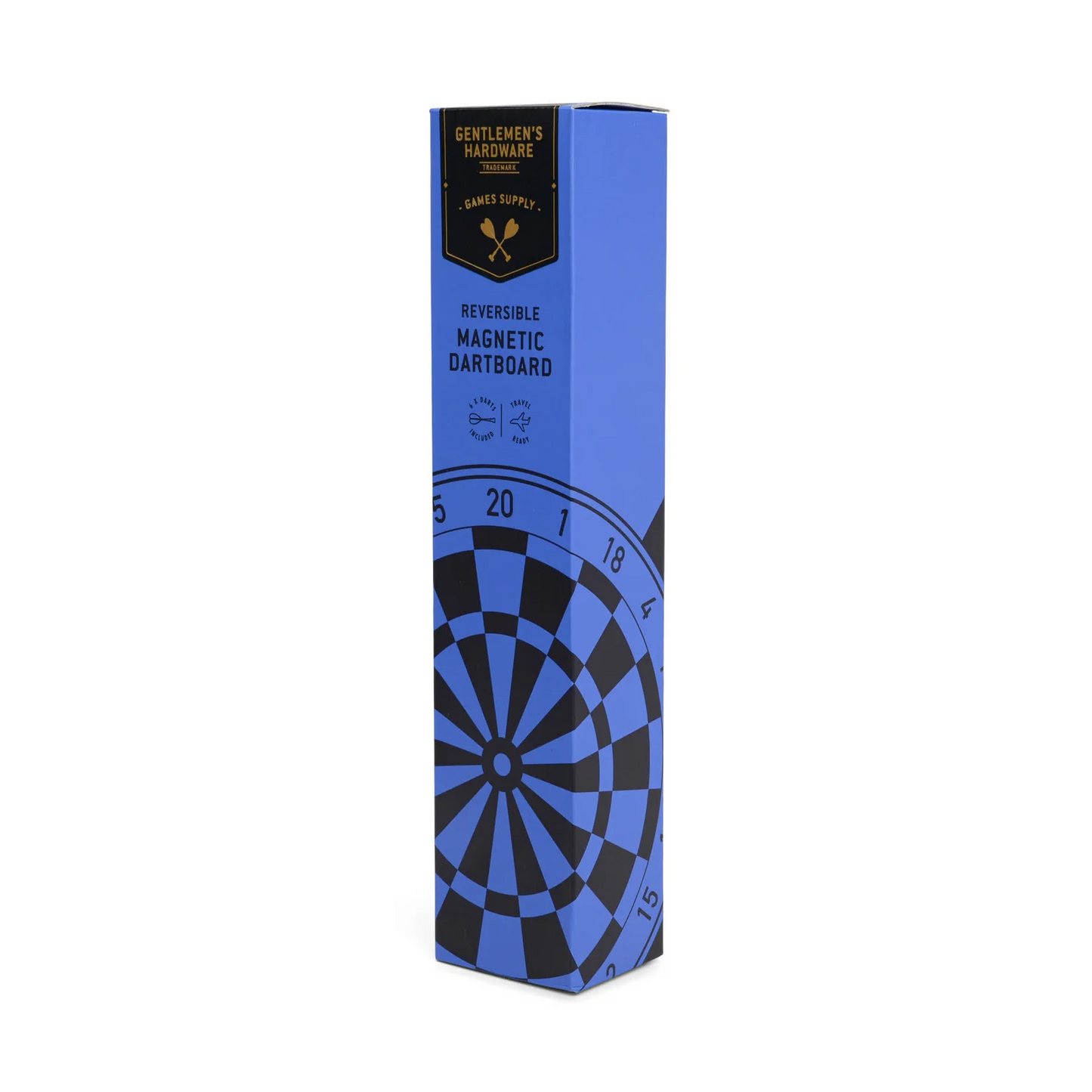 
                  
                    Dartboard Roll Game
                  
                