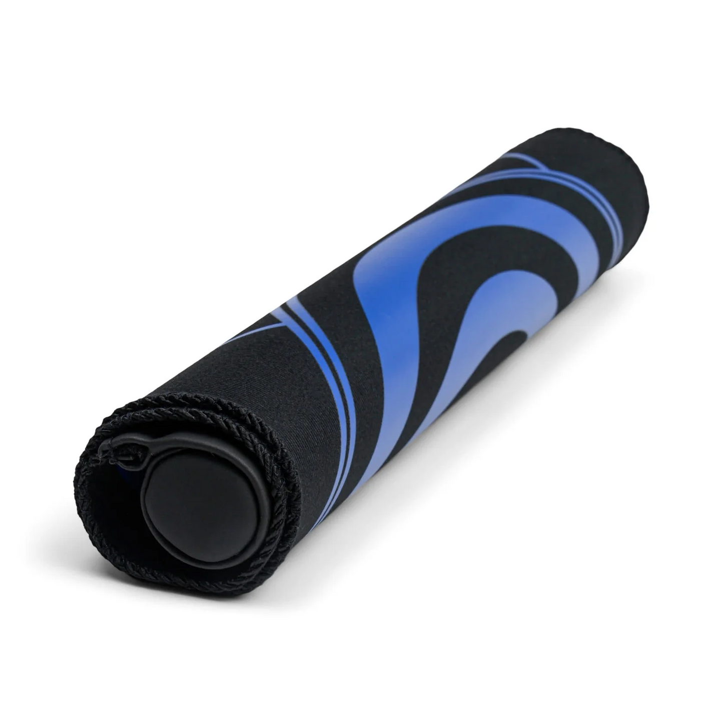 
                  
                    Dartboard Roll Game
                  
                