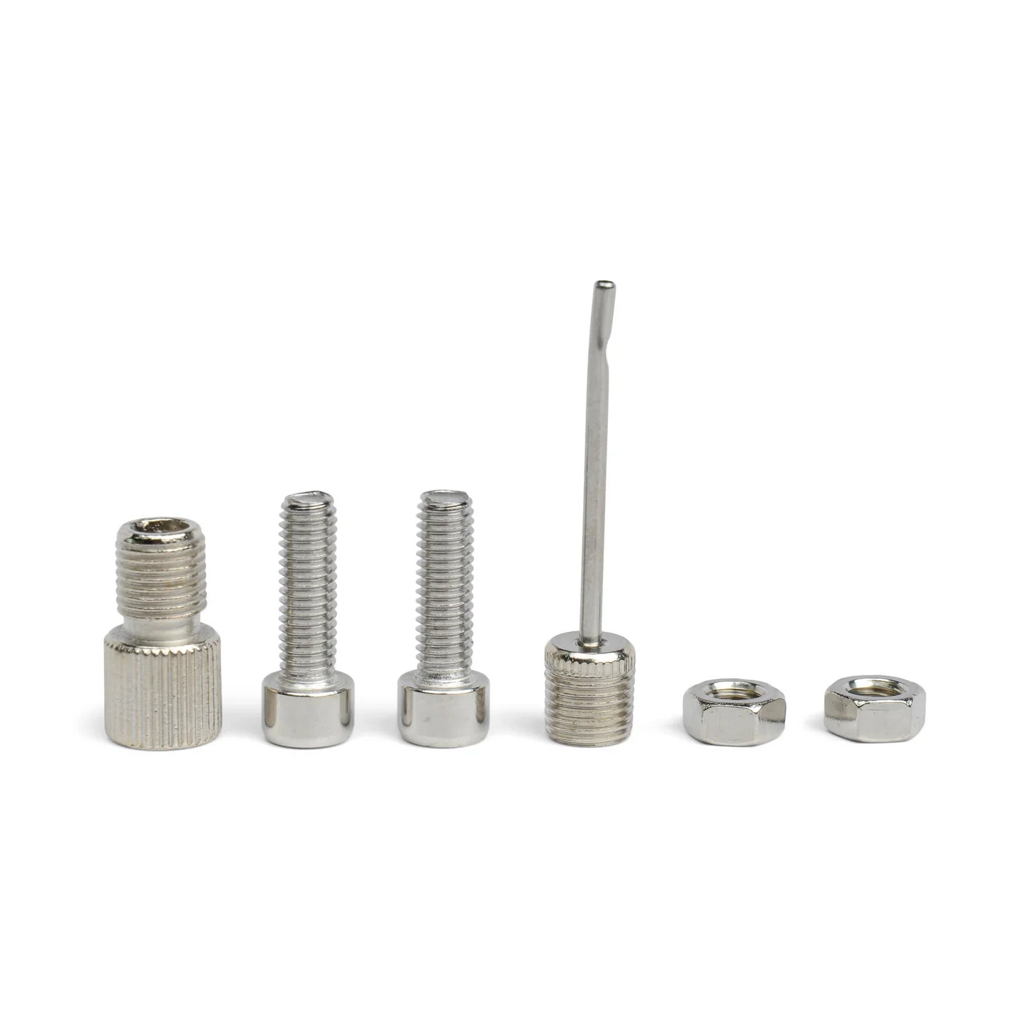 
                  
                    Mini Bike Pump Tool
                  
                