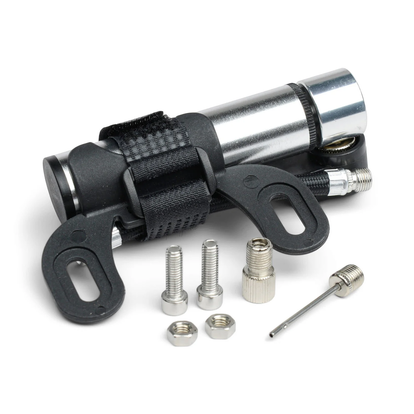 
                  
                    Mini Bike Pump Tool
                  
                