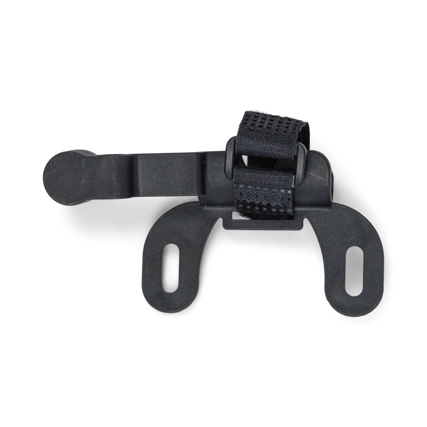 
                  
                    Mini Bike Pump Tool
                  
                