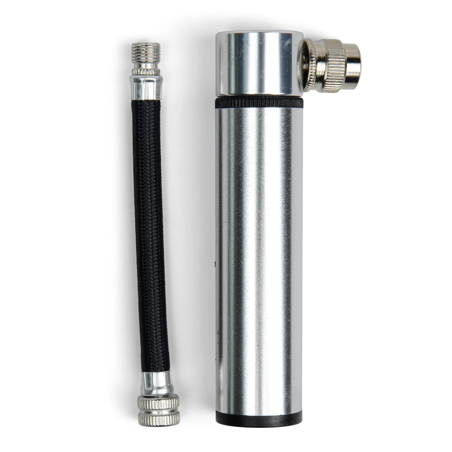 
                  
                    Mini Bike Pump Tool
                  
                