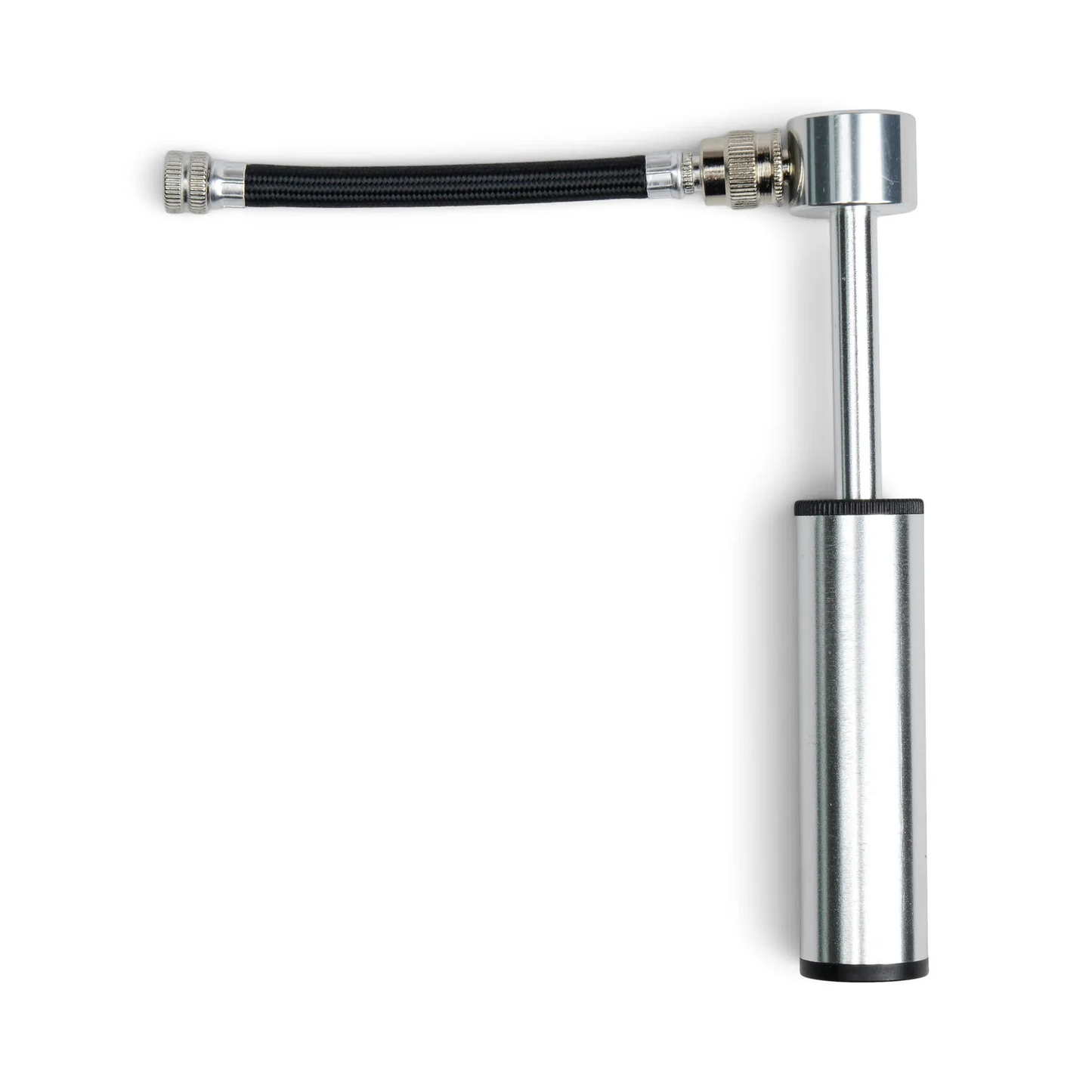 
                  
                    Mini Bike Pump Tool
                  
                