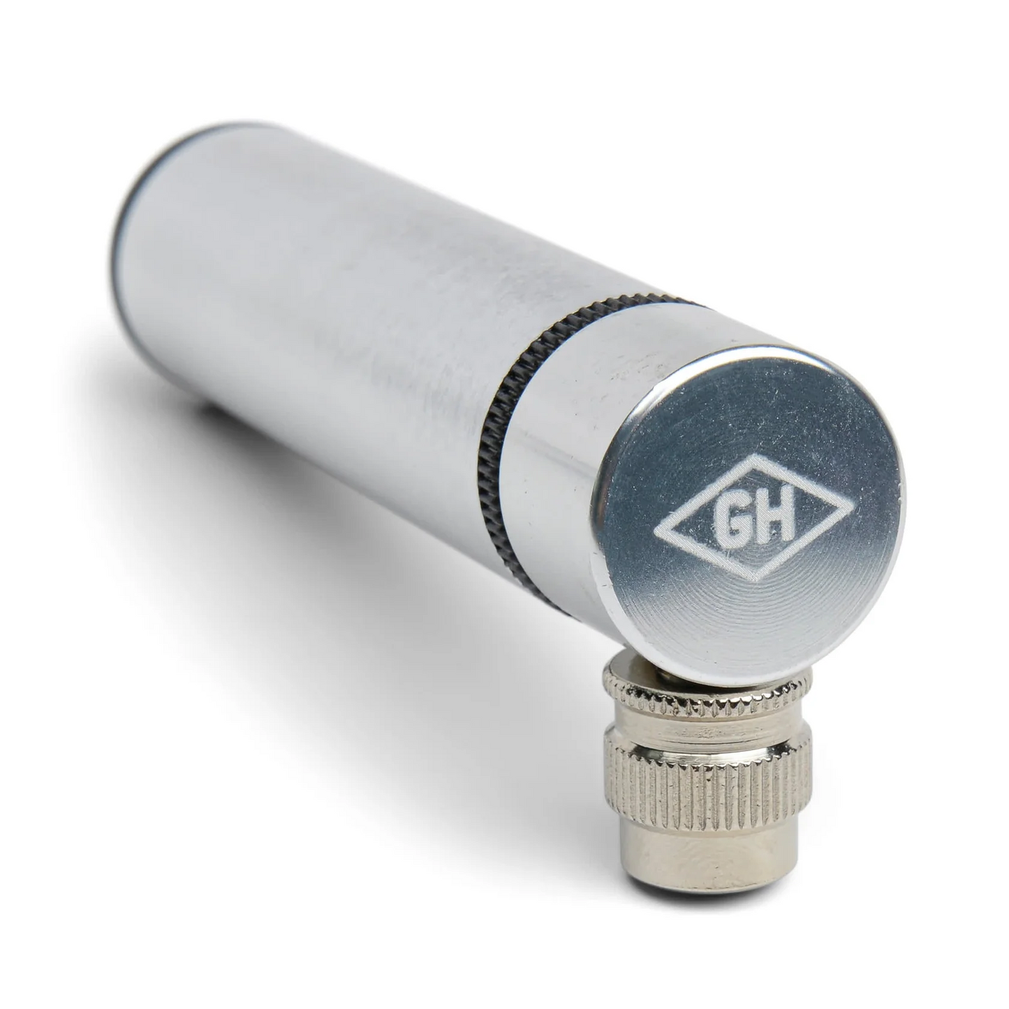 
                  
                    Mini Bike Pump Tool
                  
                