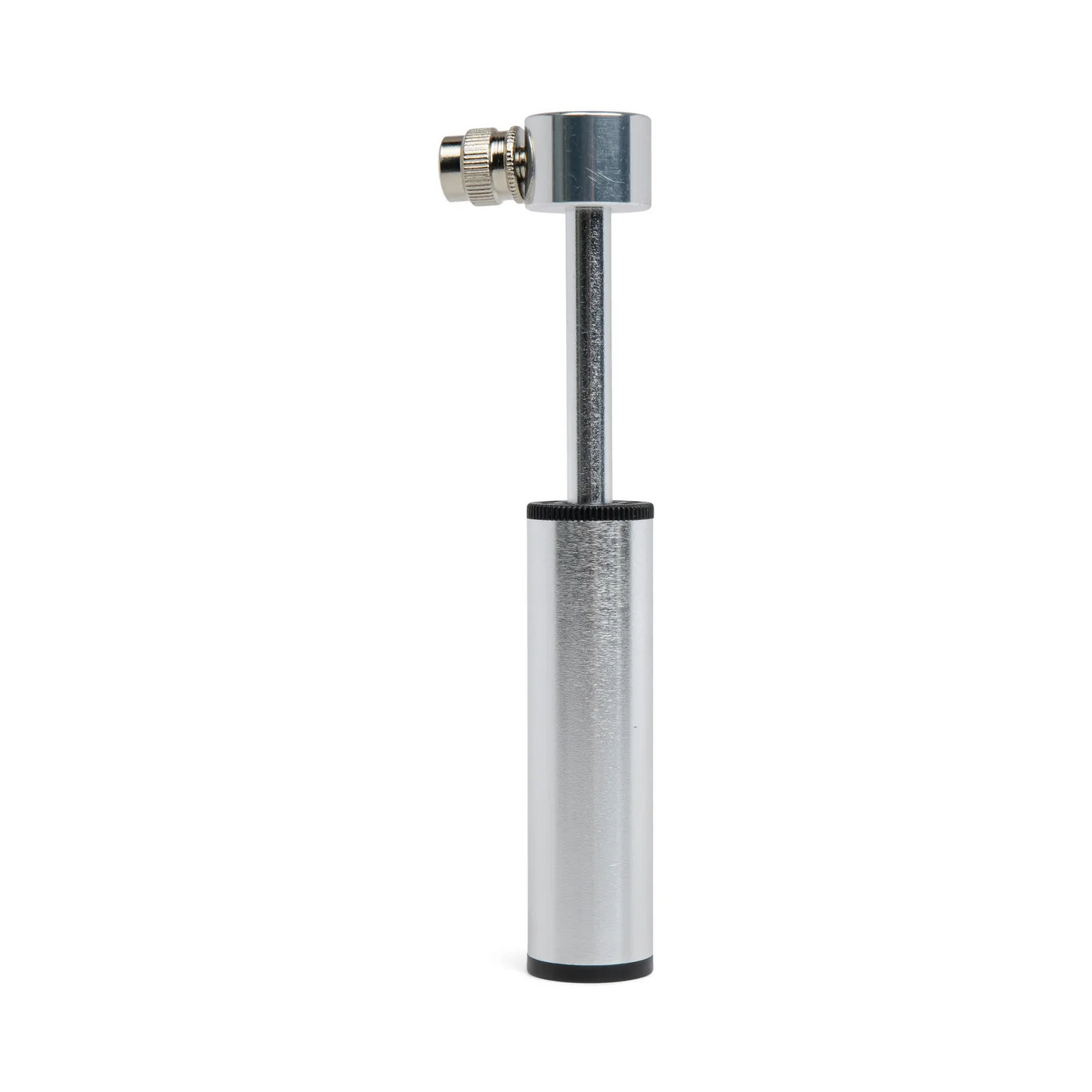 
                  
                    Mini Bike Pump Tool
                  
                