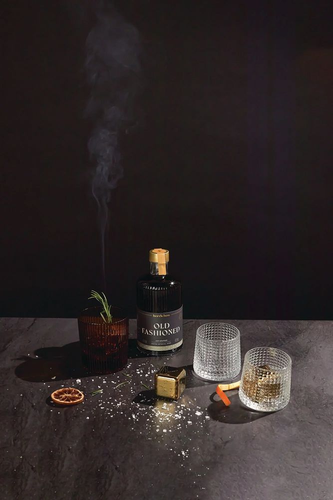 
                  
                    JUPITER Gold Cocktailkühler-Set (2er-Pack)
                  
                