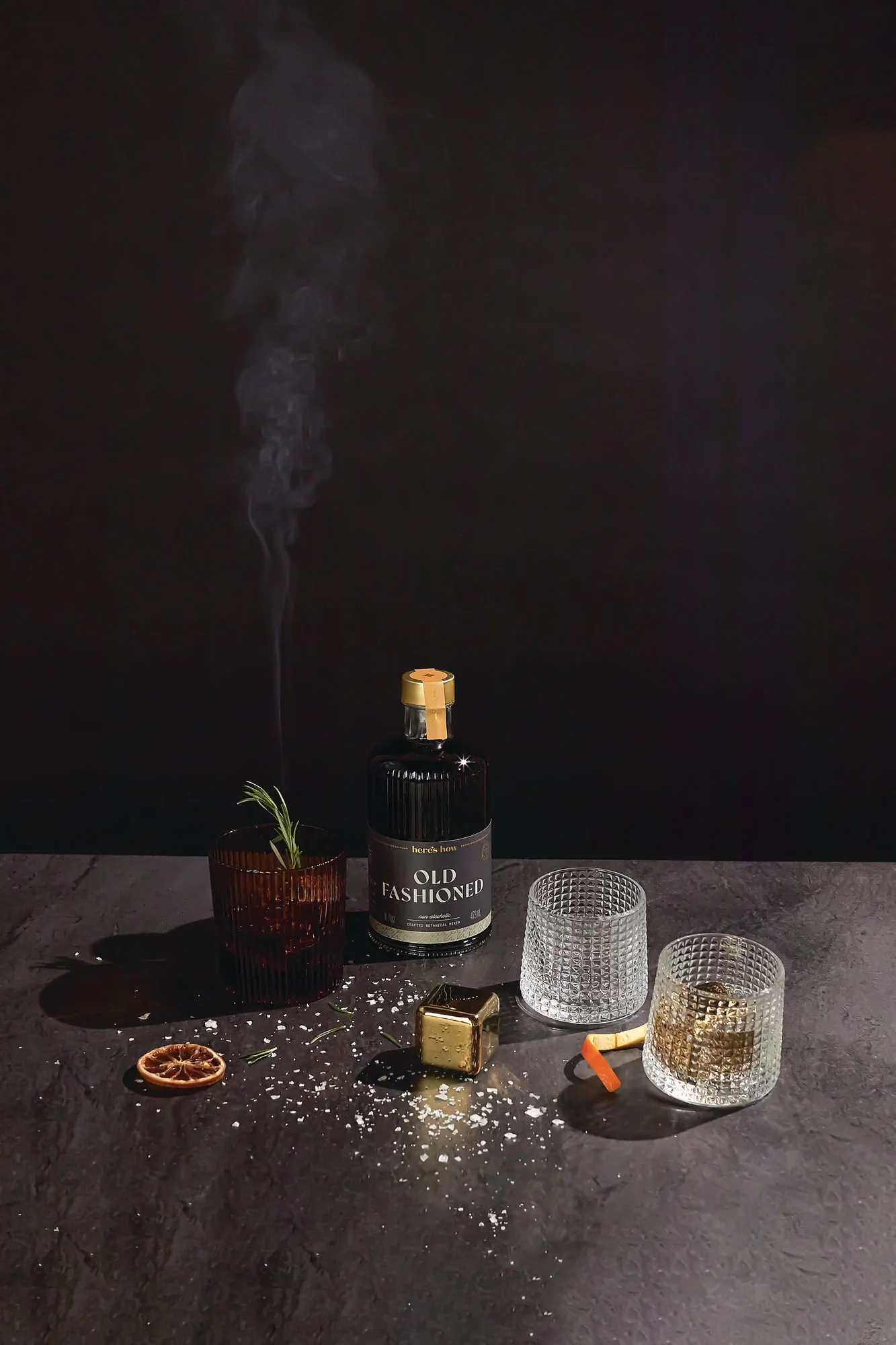 
                  
                    JUPITER Gold Cocktailkühler-Set (2er-Pack)
                  
                