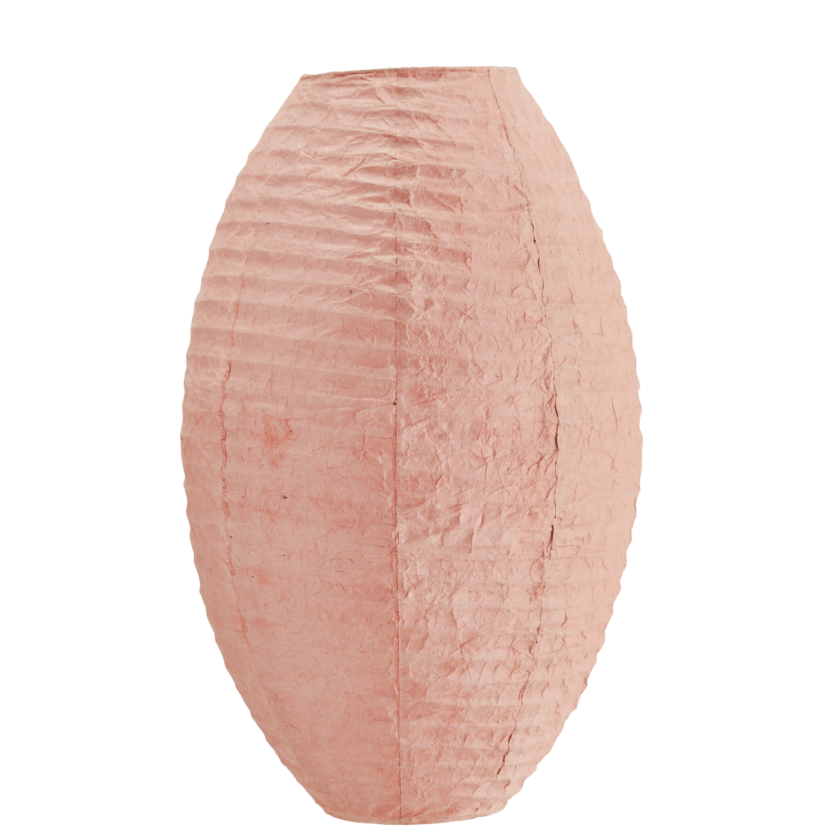 
                  
                    Papaya Handmade Paper Lamp Shade
                  
                