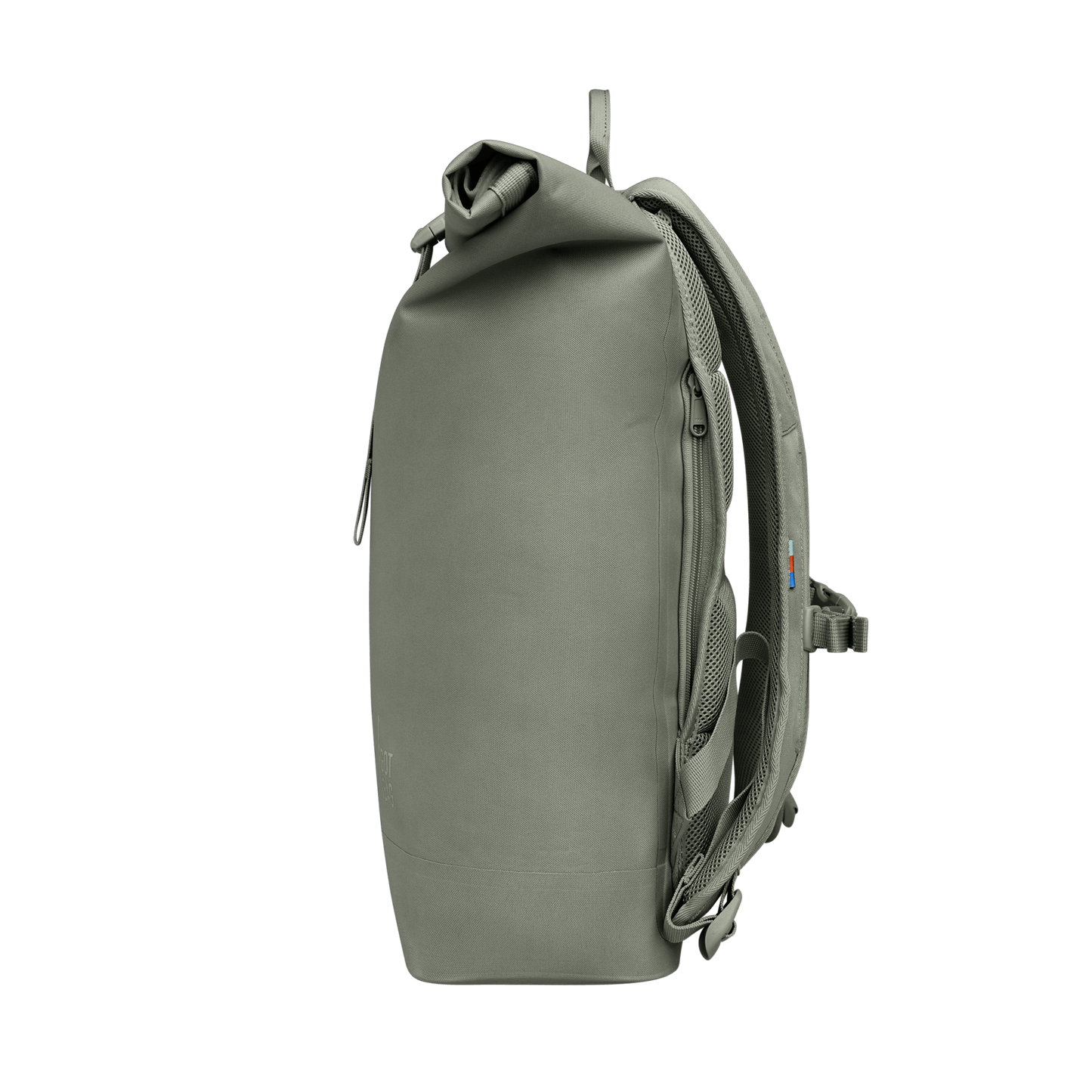 
                  
                    Bass Rolltop Lite Backpack
                  
                