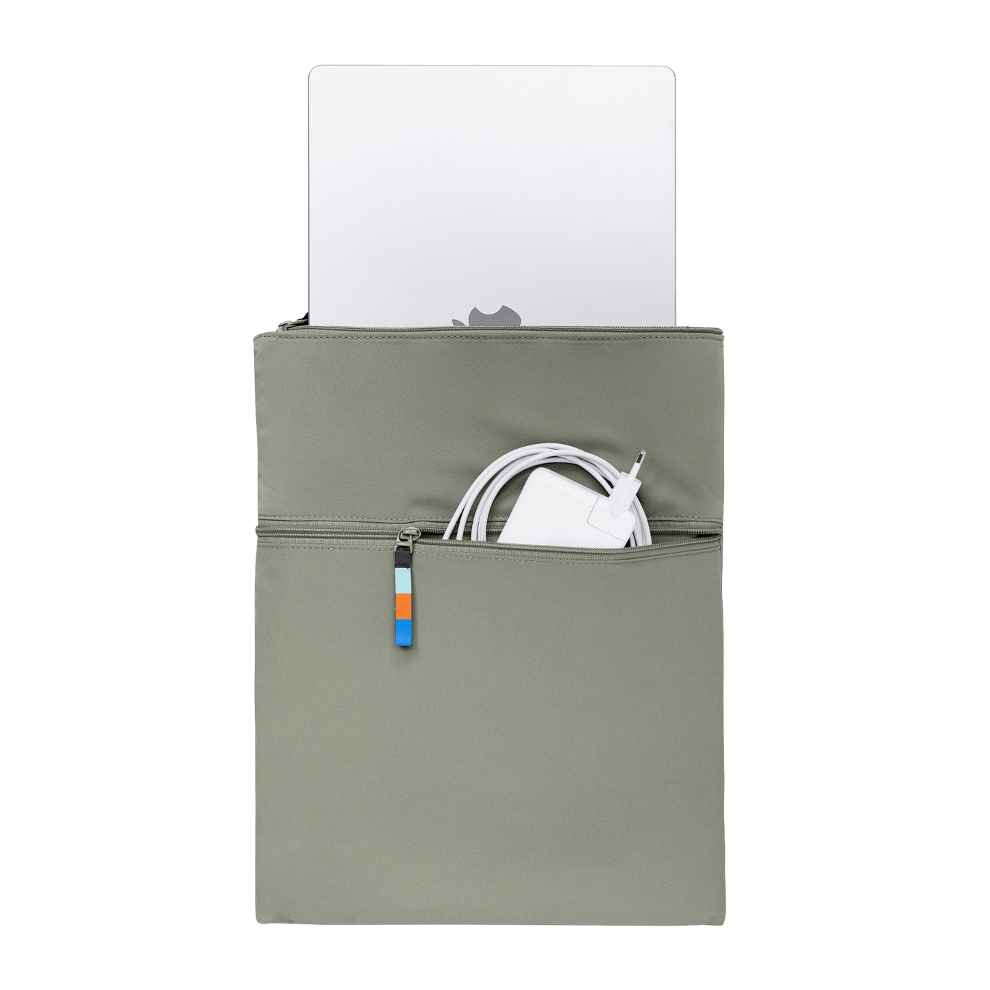 
                  
                    Bass Rolltop Lite Backpack
                  
                