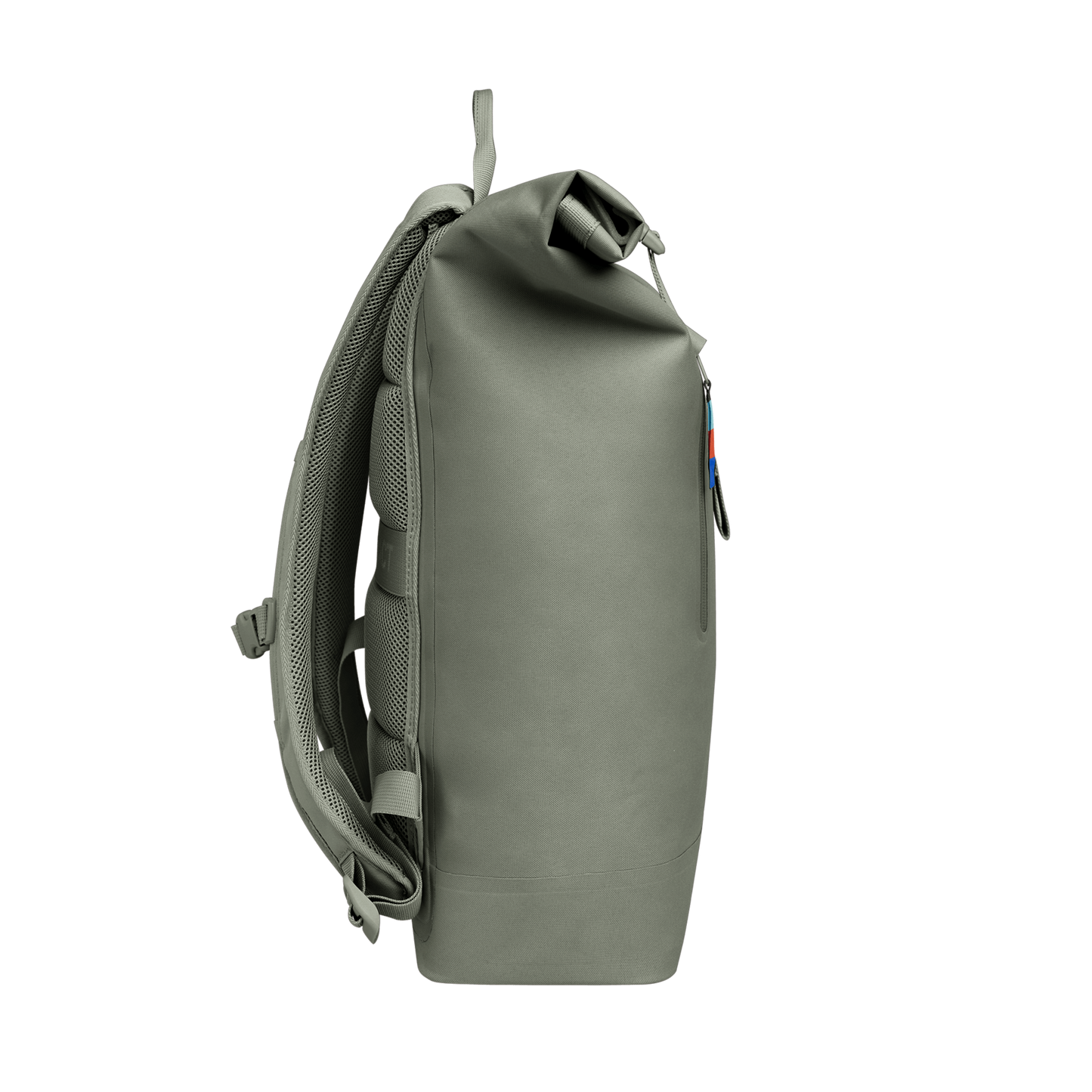
                  
                    Bass Rolltop Lite Backpack
                  
                