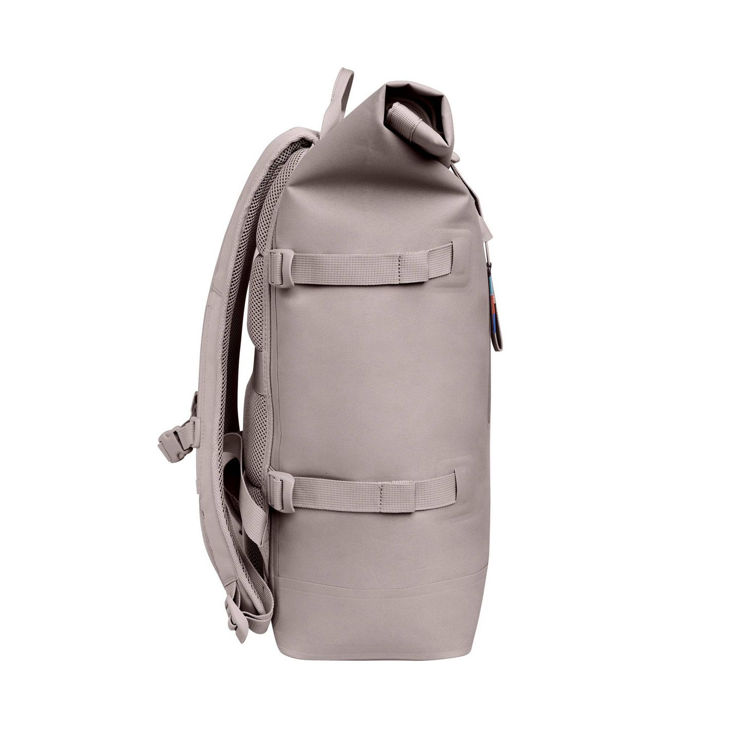 
                  
                    Seahorse Rolltop Backpack
                  
                