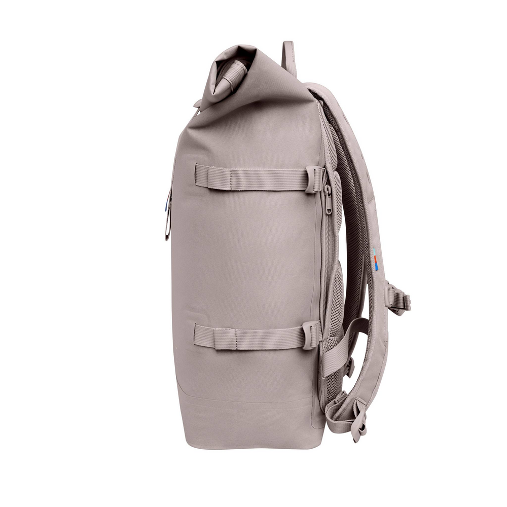 
                  
                    Seahorse Rolltop Backpack
                  
                