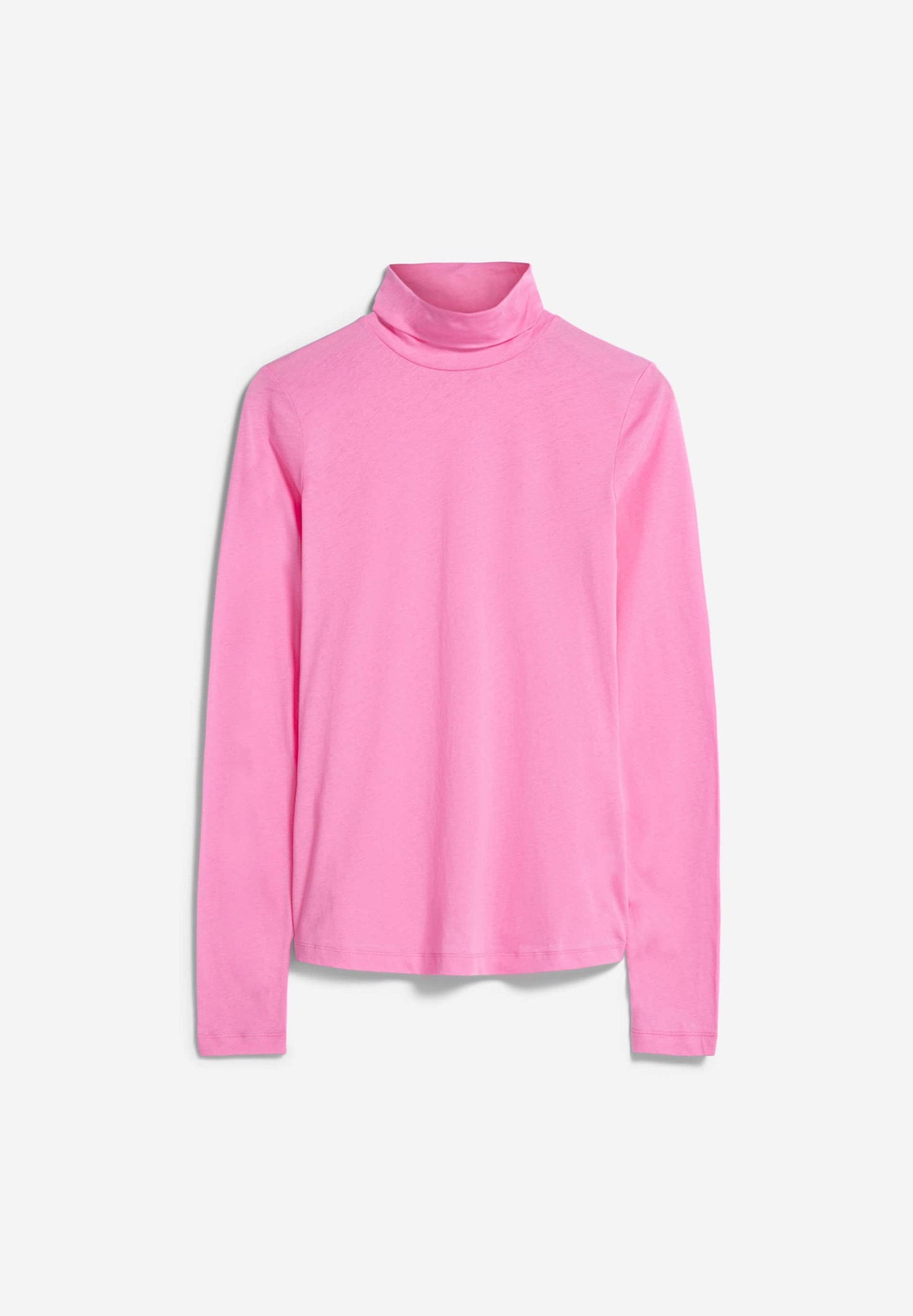 
                  
                    GRAZILIAA SOFT Pink Me Up More Long Sleeve
                  
                