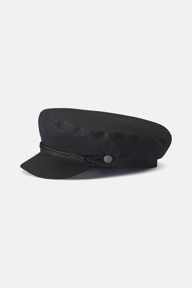 
                  
                    FIDDLER Black Hat
                  
                