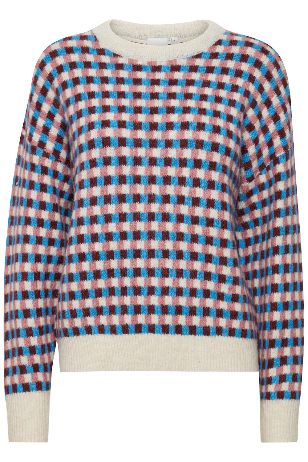 IHISOMA Hawaiian Ocean Jumper