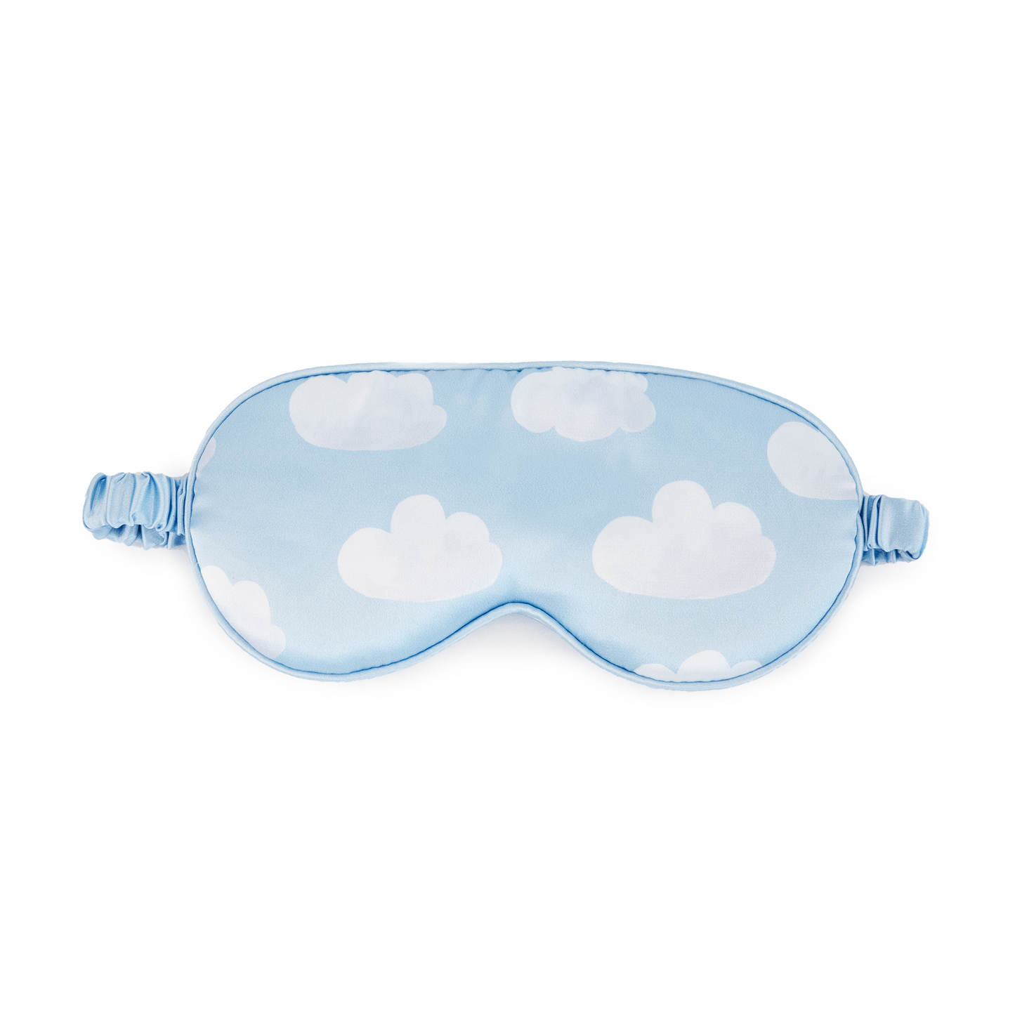 
                  
                    Cloudy Dream Mask
                  
                