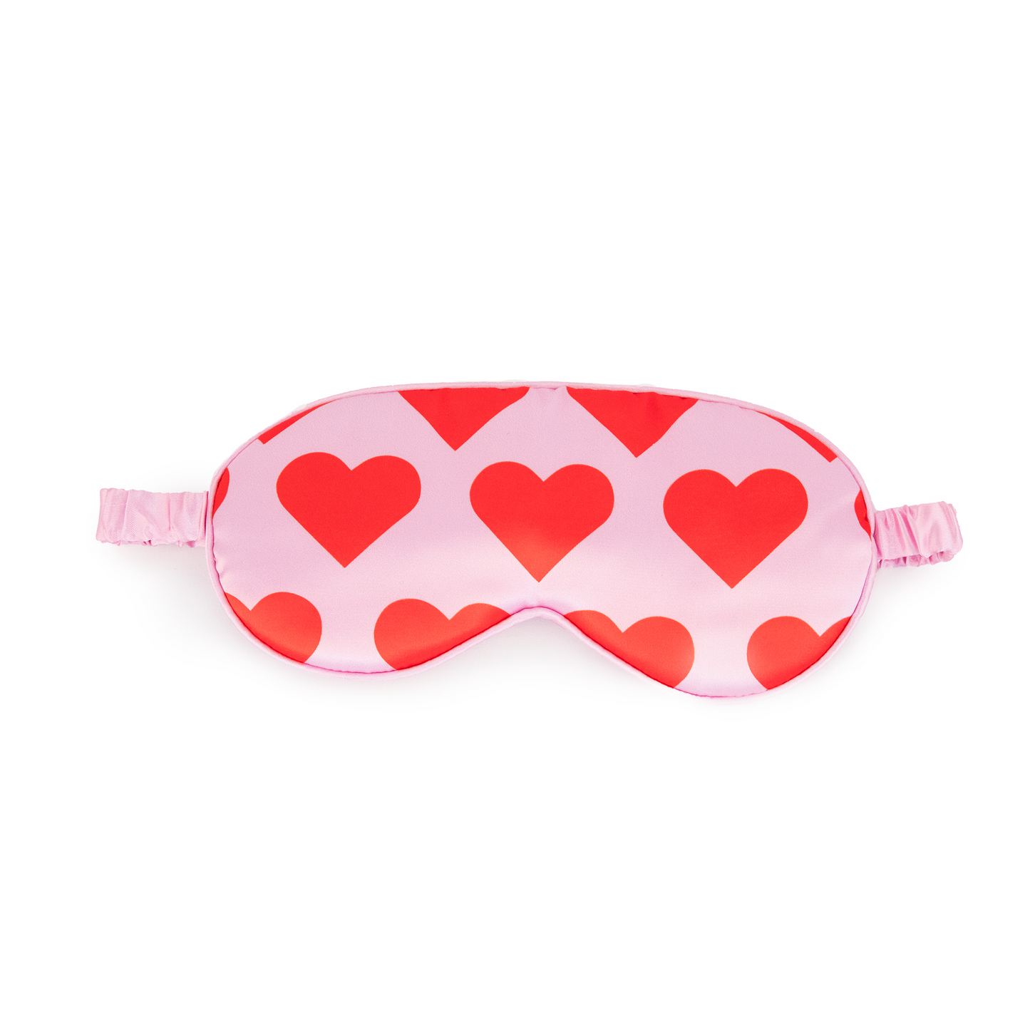 
                  
                    Love Dream Mask
                  
                