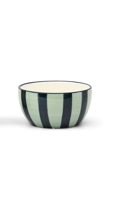
                  
                    THE BELLA Olive & Blue Dipping Bowl Set Of 2
                  
                