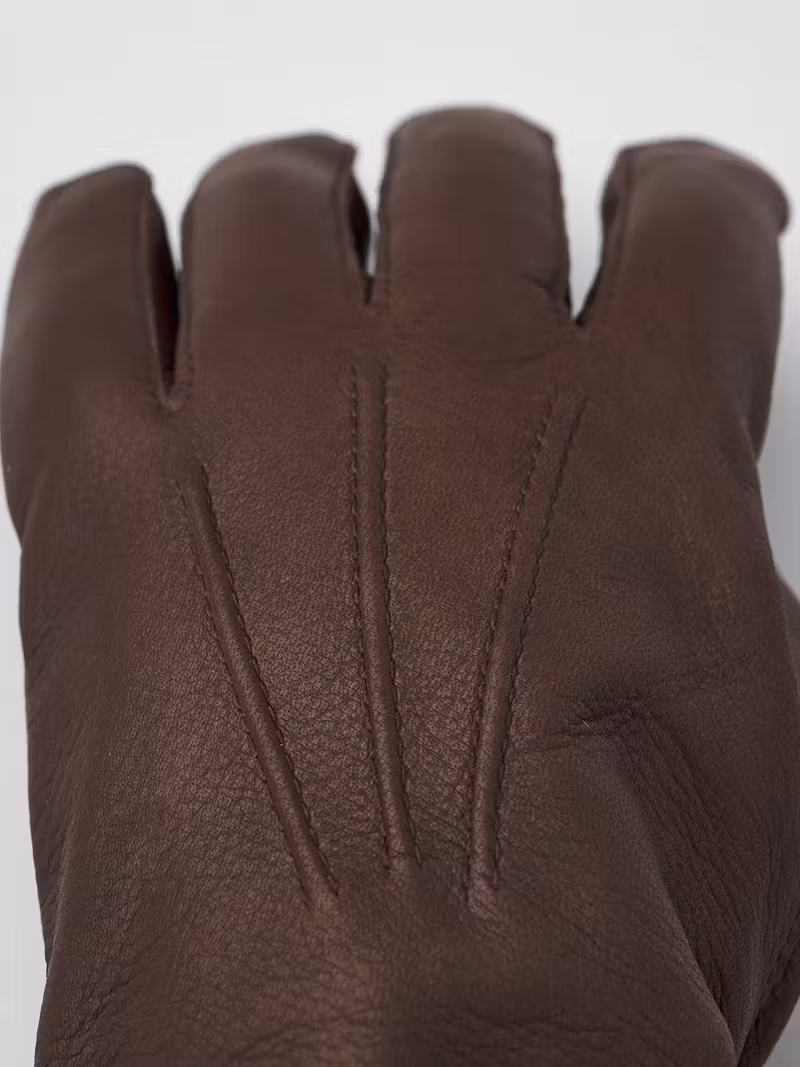 
                  
                    ANDREW Chocolate Gloves
                  
                