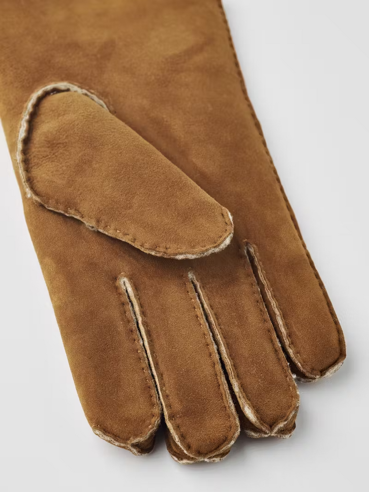 
                  
                    BERNARD Cork Gloves
                  
                