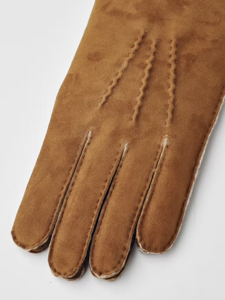 
                  
                    BERNARD Cork Gloves
                  
                
