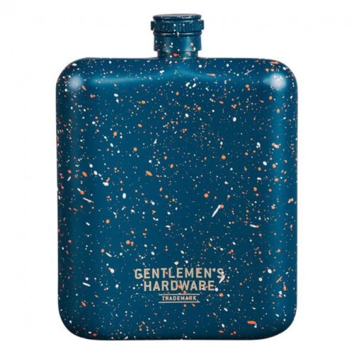
                  
                    Hip Flask
                  
                