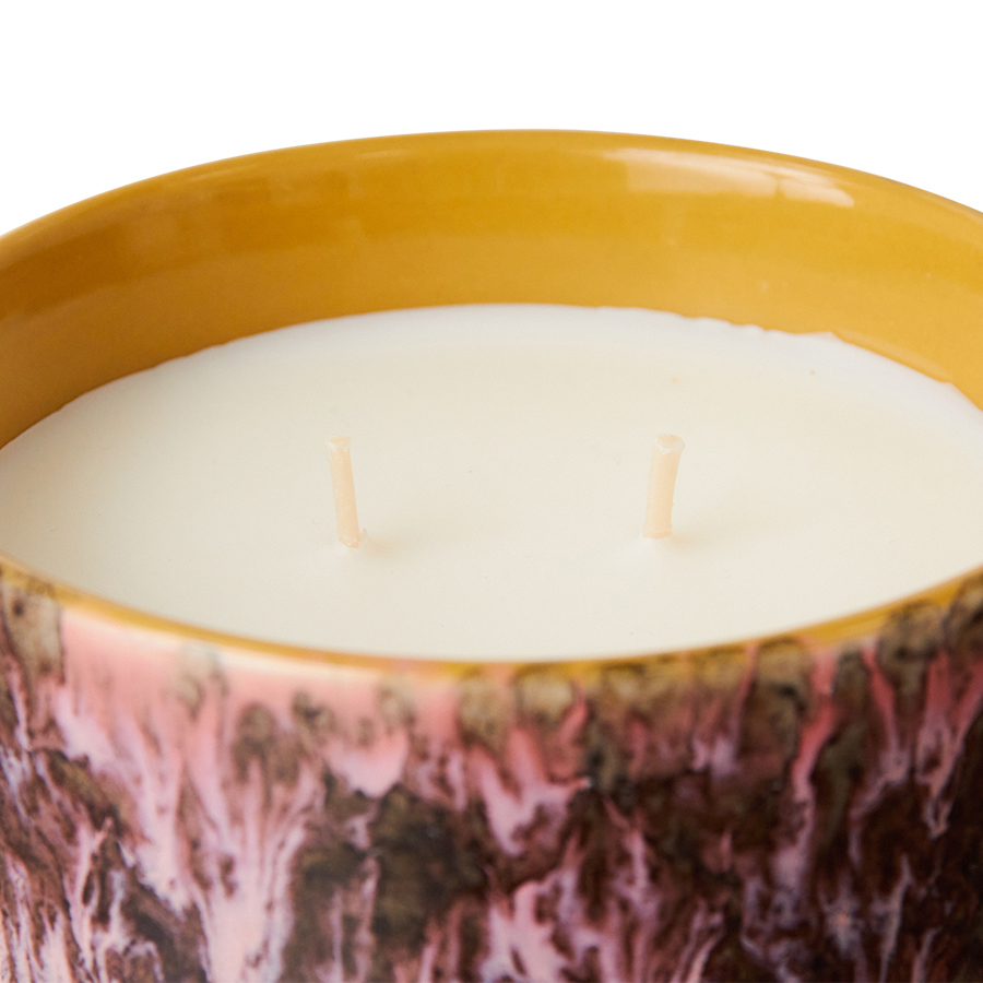 
                  
                    70S Ceramics Cape Town Scented Candle
                  
                
