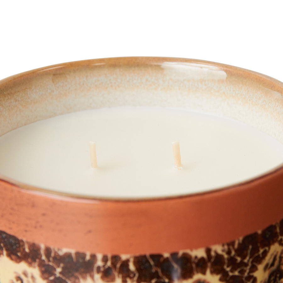 
                  
                    70S Ceramics Kyoto Scented Candle
                  
                