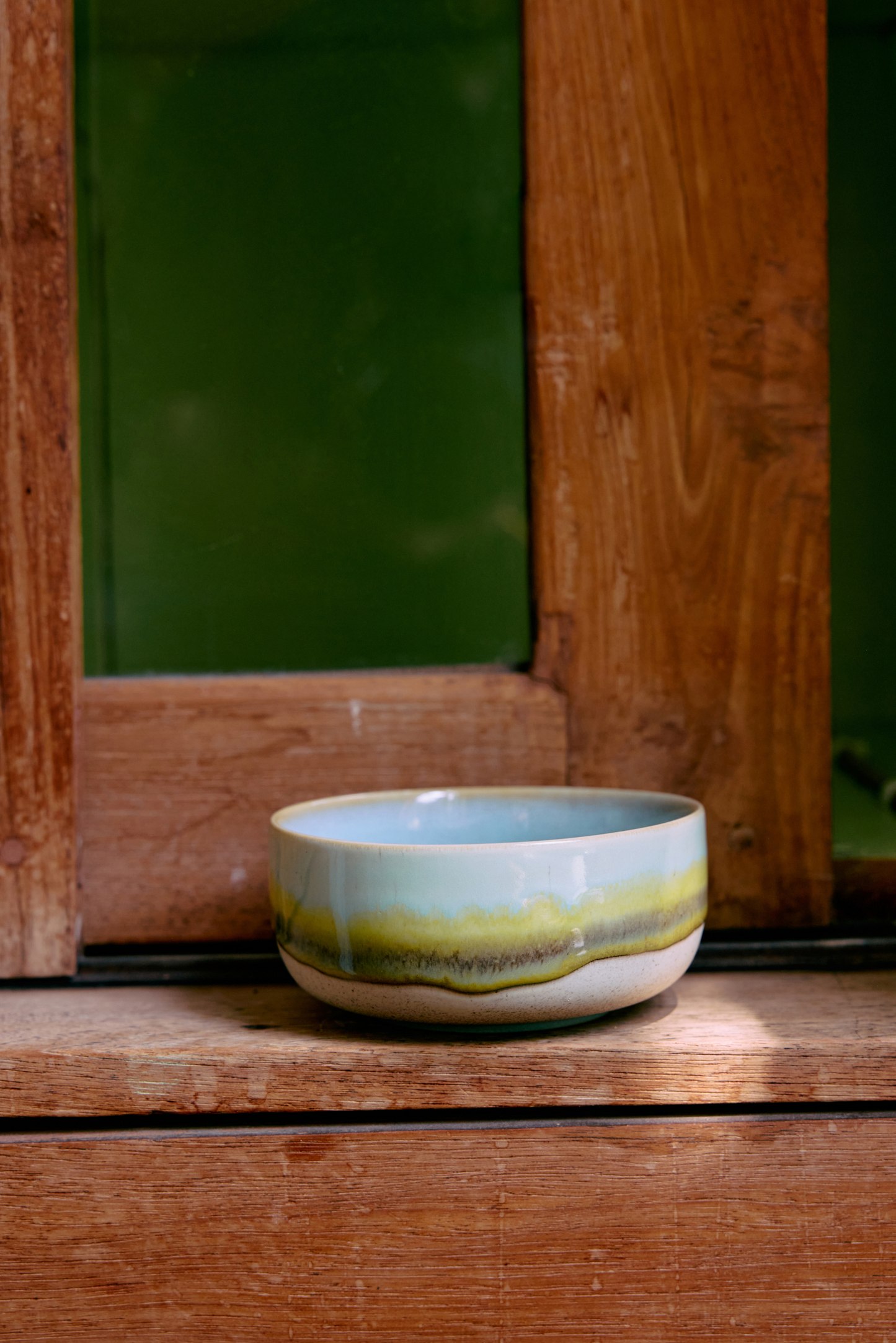 
                  
                    Glint 70S Ceramics Dessert Bowl
                  
                