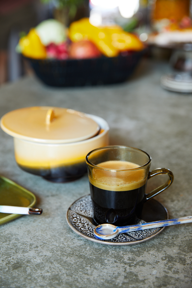 
                  
                    Medium Assorted Force 70S Ceramics Spoon
                  
                