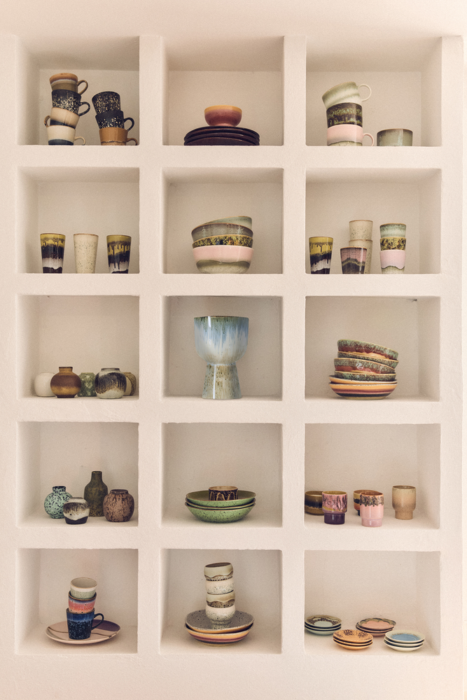 
                  
                    Muse 70S Keramik Teetasse
                  
                