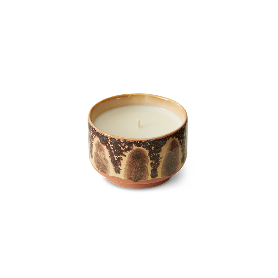 
                  
                    Small 70S Ceramics Kyoto Scented Candle
                  
                