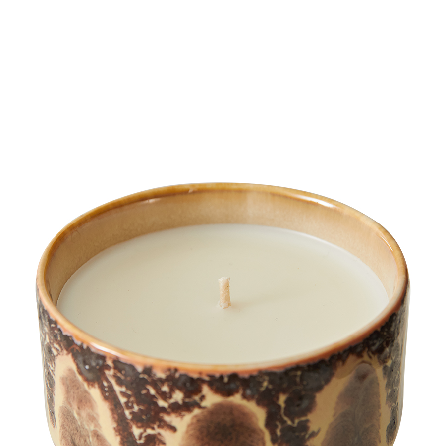 
                  
                    Small 70S Ceramics Kyoto Scented Candle
                  
                
