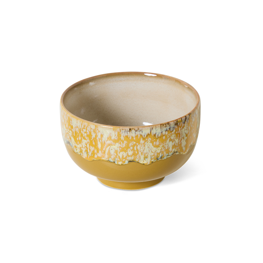 
                  
                    Sunbeam 70S Keramik-Nudelschüssel
                  
                