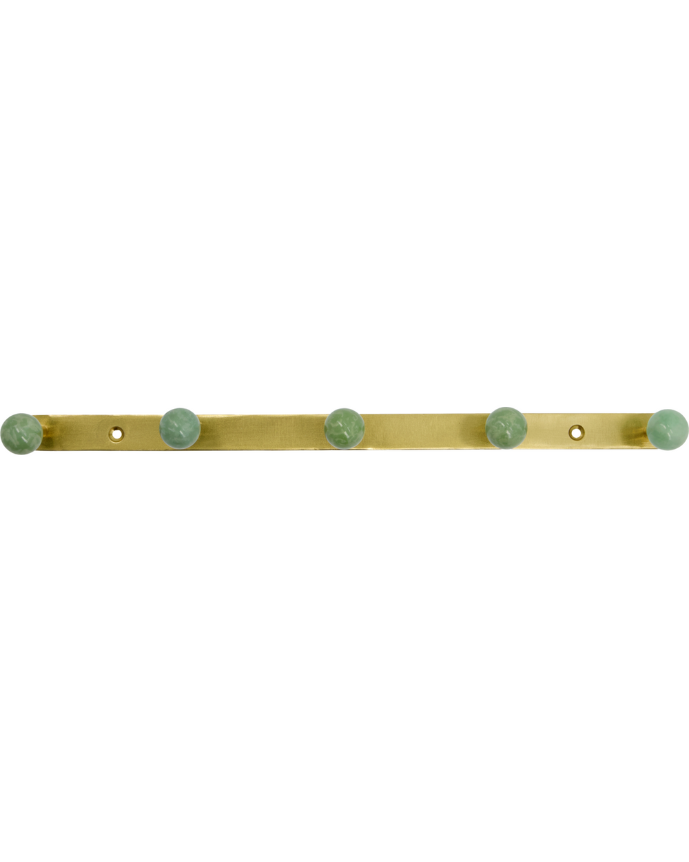BALL Aqua Rack