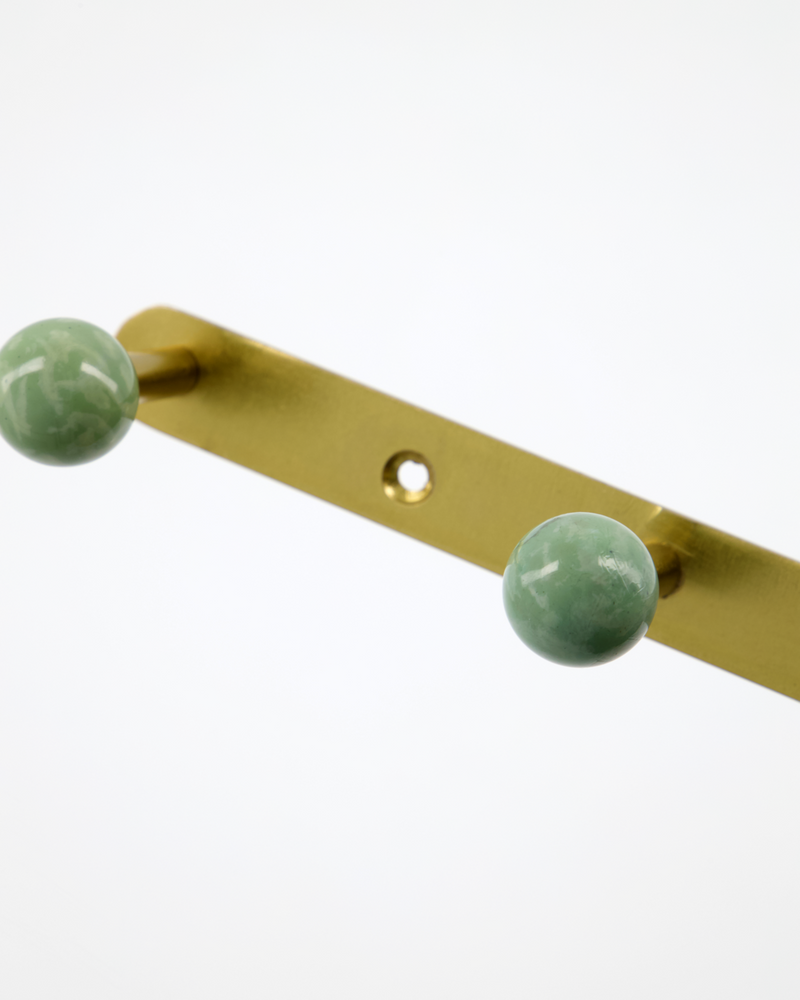 
                  
                    BALL Aqua Rack
                  
                