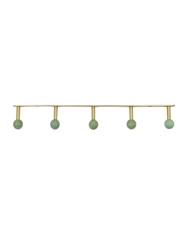 
                  
                    BALL Aqua Rack
                  
                