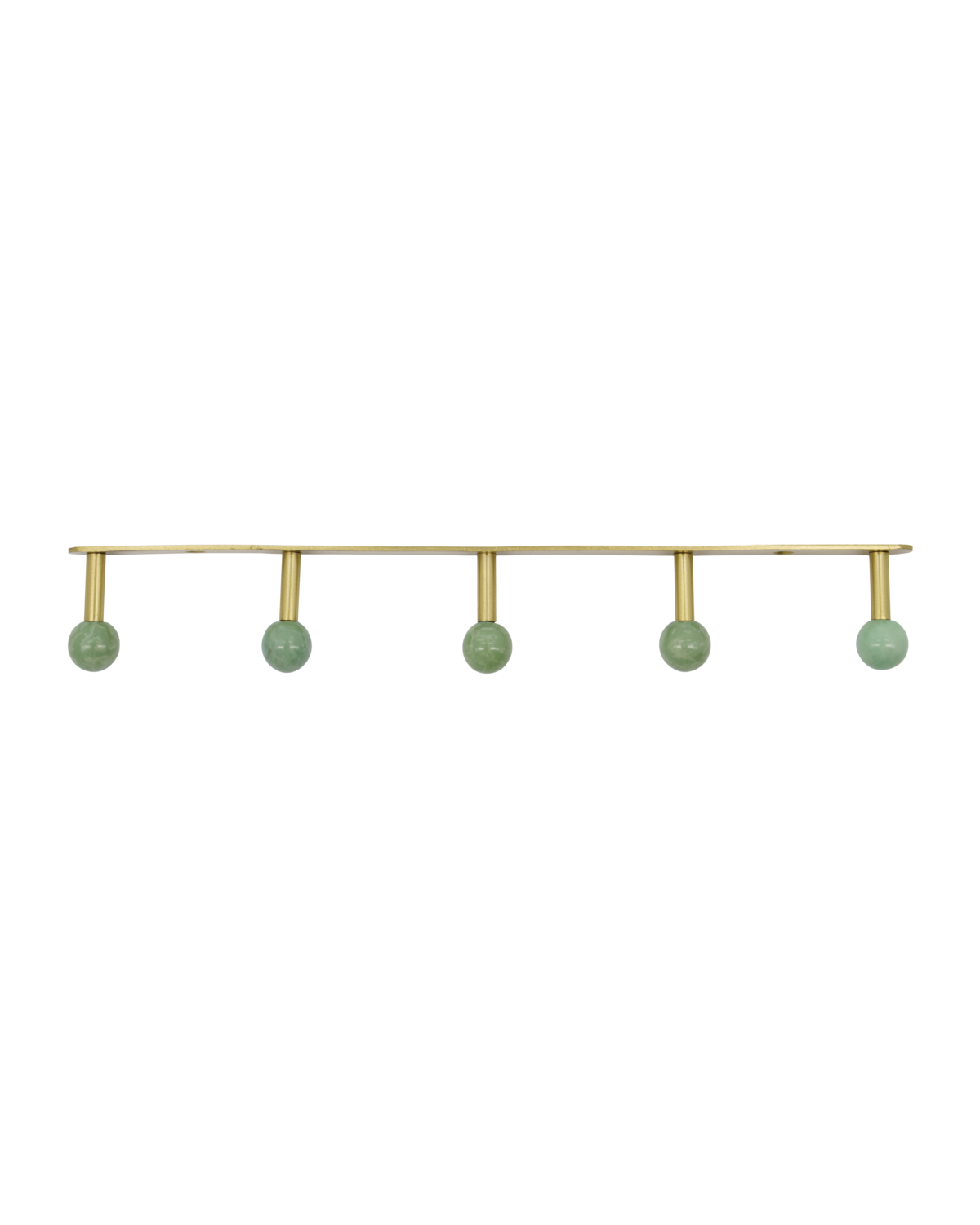 
                  
                    BALL Aqua Rack
                  
                