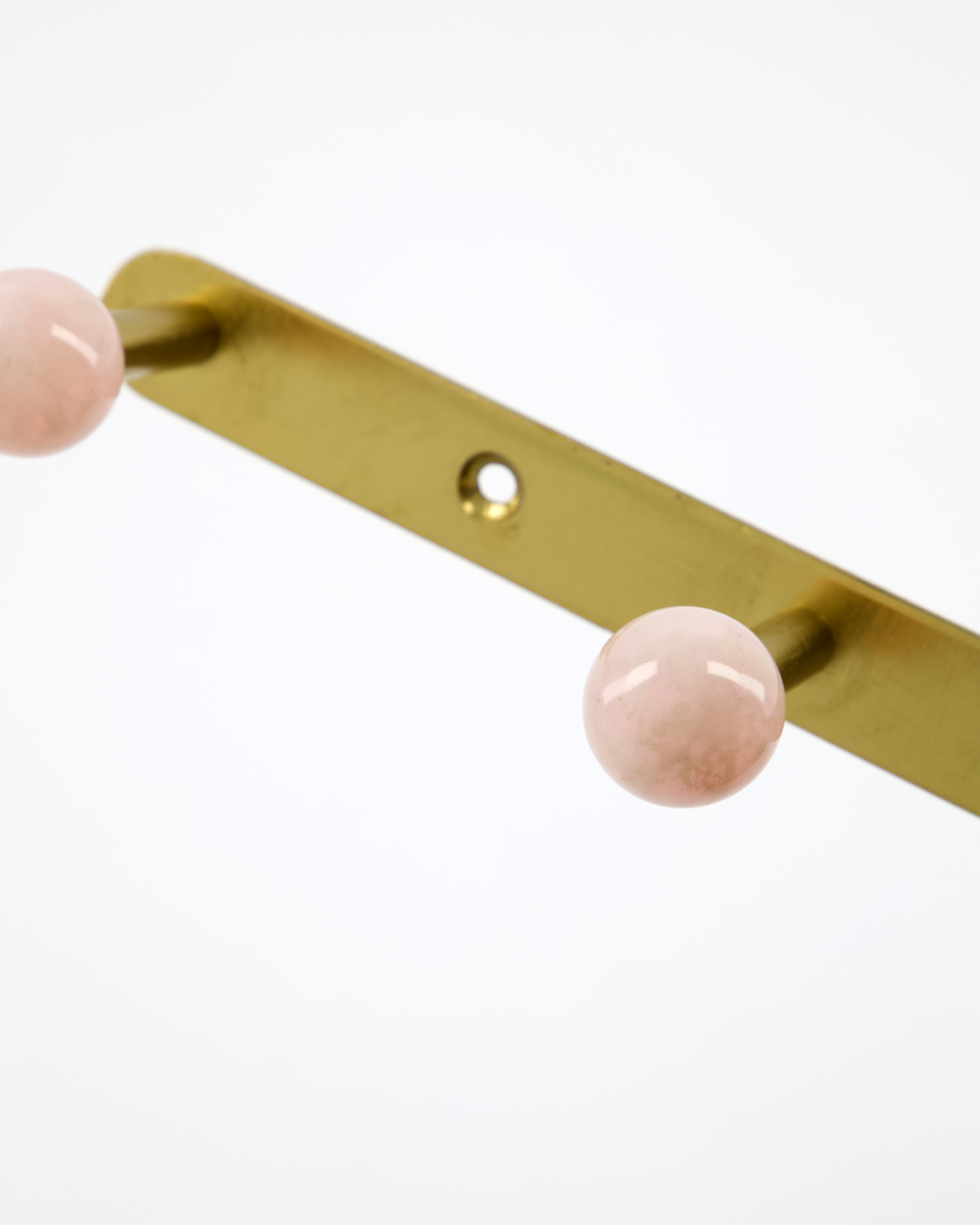 
                  
                    BALL Pink Rack
                  
                