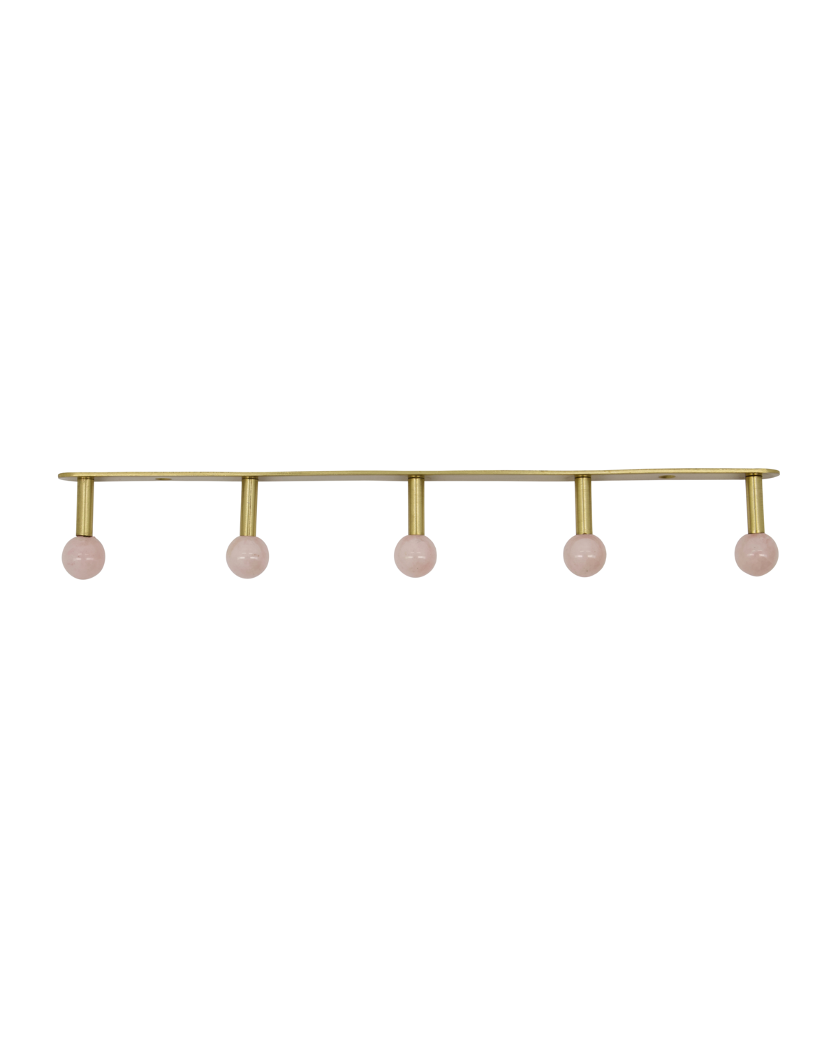 
                  
                    BALL Pink Rack
                  
                