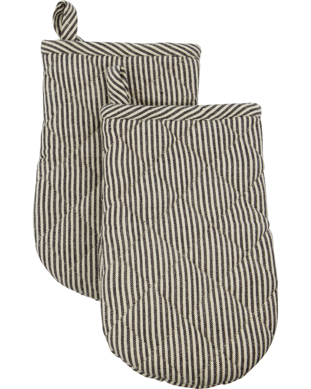CHEF Dark Grey Kitchen Glove