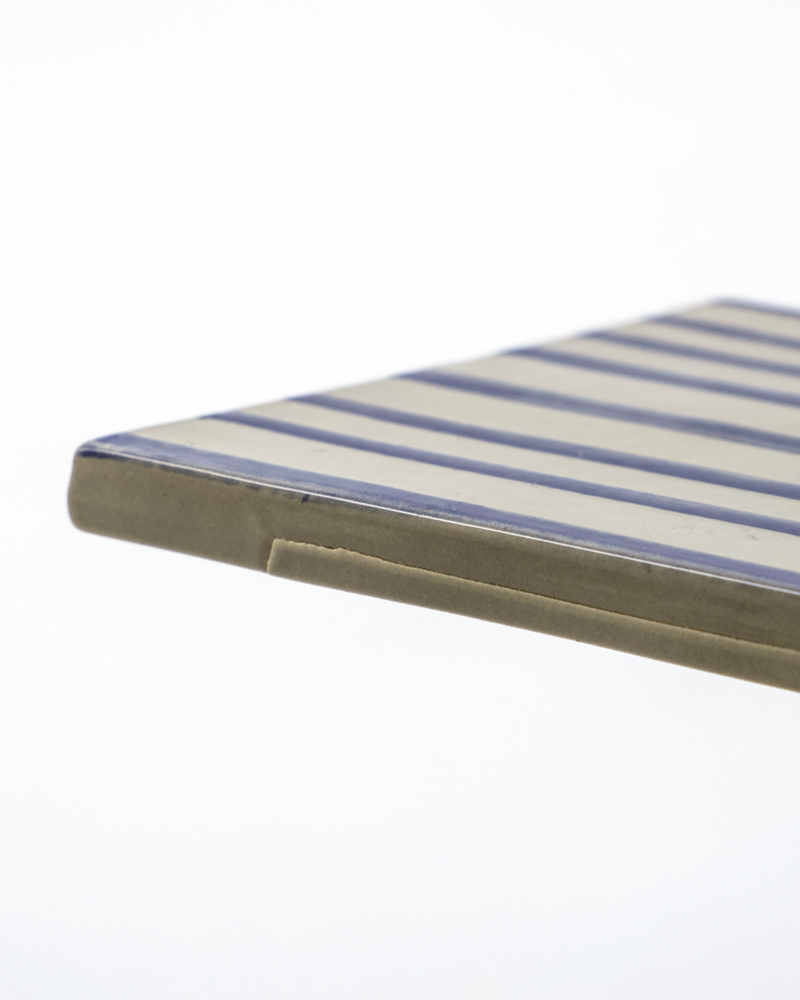
                  
                    DIVA Blue Serving Board
                  
                