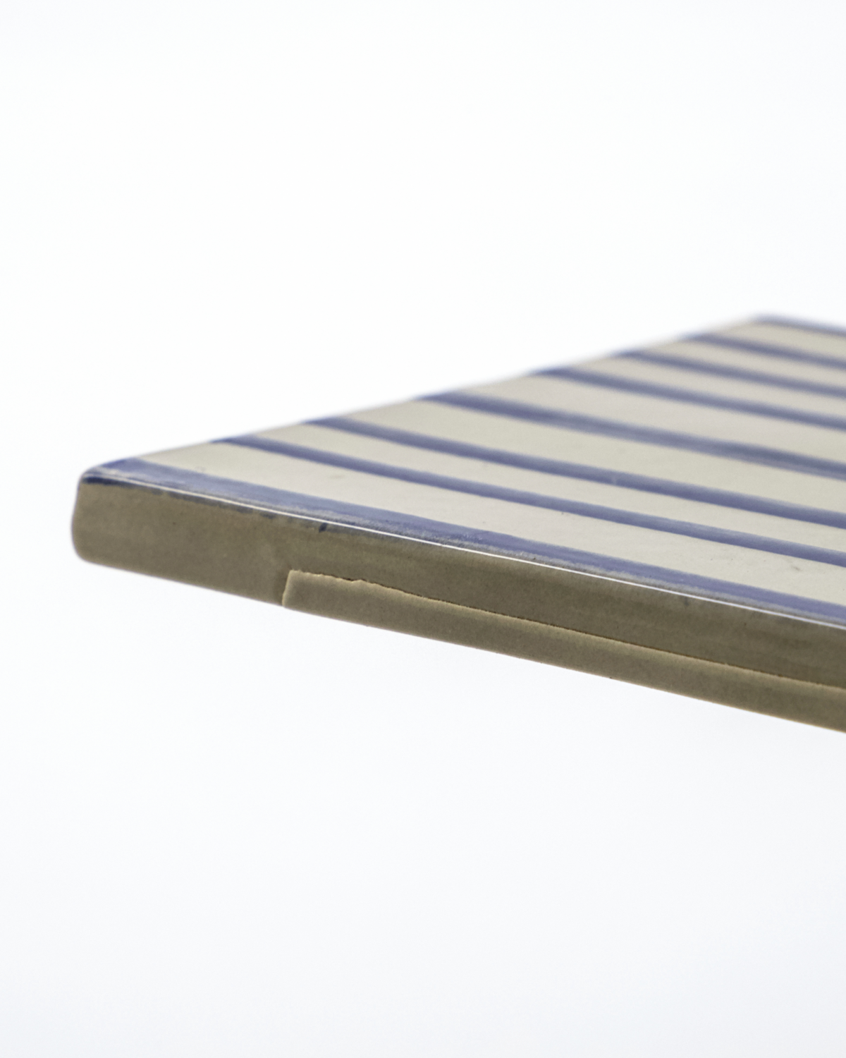 
                  
                    DIVA Blue Serving Board
                  
                