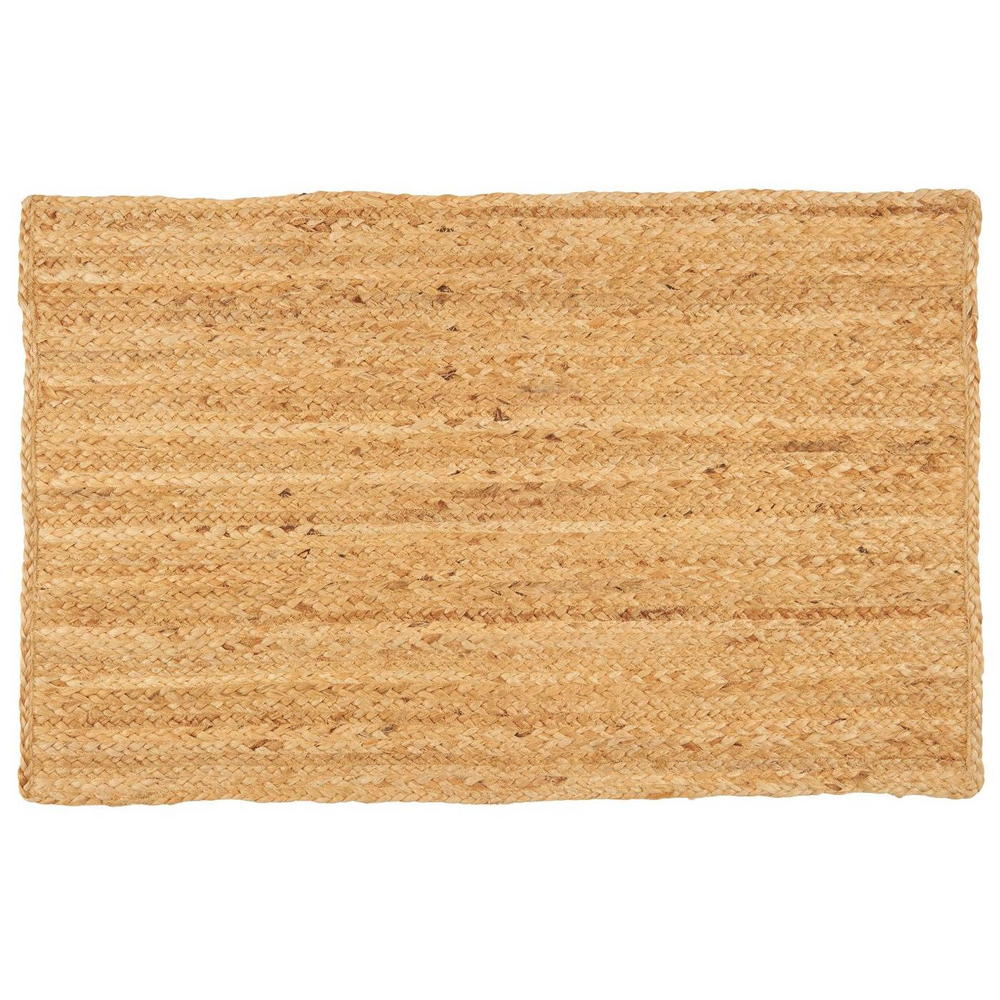 Jute Doormat