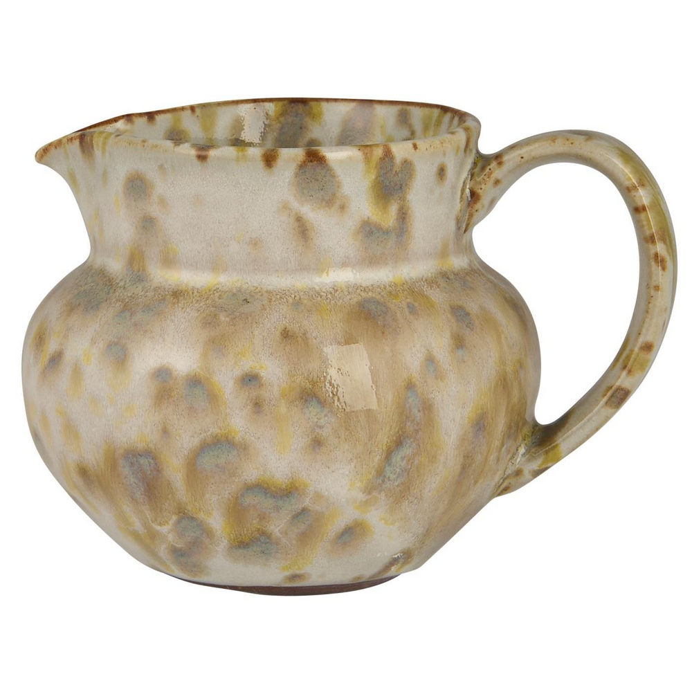 VALLVIK Erdiger Krug