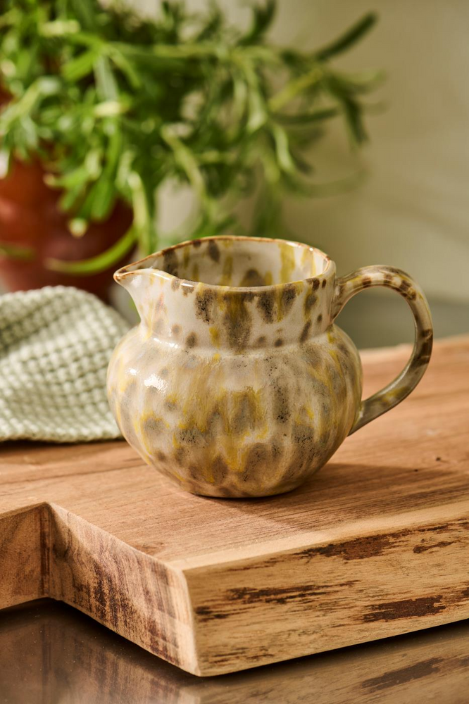 
                  
                    VALLVIK Erdiger Krug
                  
                