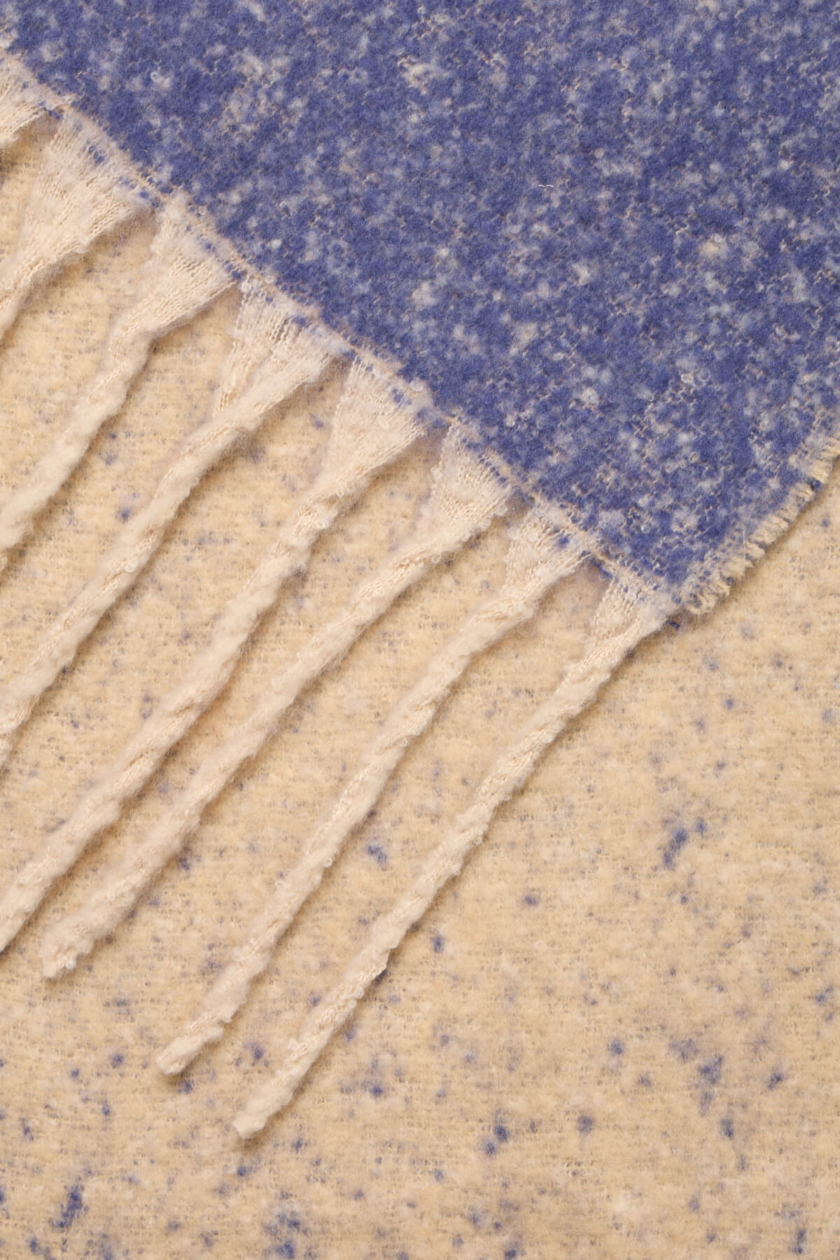 
                  
                    IALARNI Patriot Blue Schal
                  
                