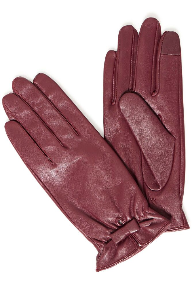 IAMADICKEN LEA Port Royale Gloves